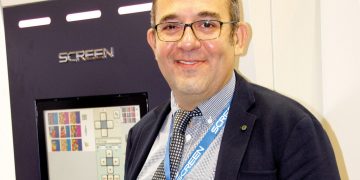 Elektroser dijital yolculuğa çıkan her matbaaya en uygun çözümü sunuyor