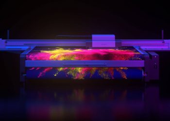 swissQprint neon renk gamını genişletiyor