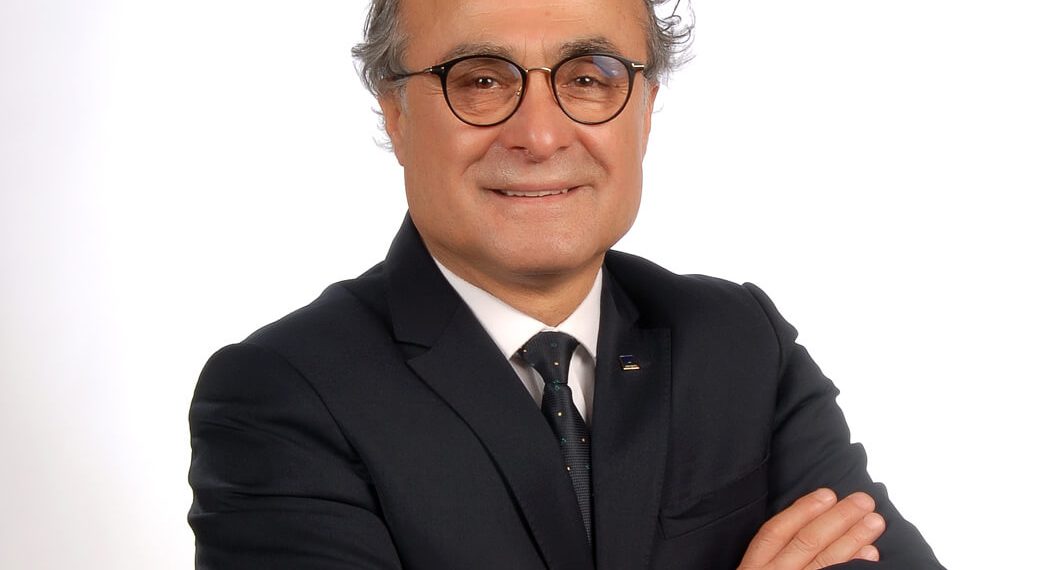 ARED Başkanı Ahmet Özdemirel: “Canlanma bekliyoruz ama belirsizlikler tedirgin ediyor”