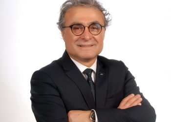 ARED Başkanı Ahmet Özdemirel: “Canlanma bekliyoruz ama belirsizlikler tedirgin ediyor”