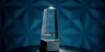 Agfa’nın başarısı: Jeti Tauro  H3300 LED için 2021 Pinnacle Ürün Ödülü