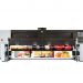 FESPA Global 2021’de DURST Group’tan entegre ve optimize edilmiş uçtan uca çözümler