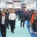 Üretimde hiç su tüketmeyen tekstil baskısı FESPA Eurasia’da tanıtılacak