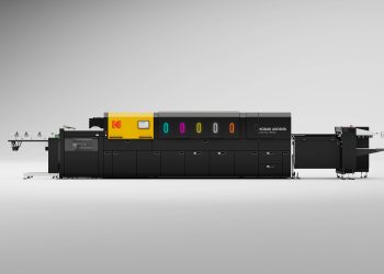 Kodak’tan yeni inovatif ürün yelpazesi