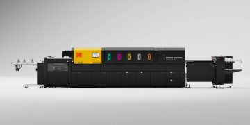 Kodak’tan yeni inovatif ürün yelpazesi