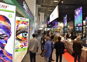 SIGN İstanbul 2021’e, 81 ülkeden yaklaşık 25 bin satın almacı geldi