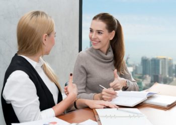 Kişisel yayıncılık, kişisel destekli yayıncılık nedir?