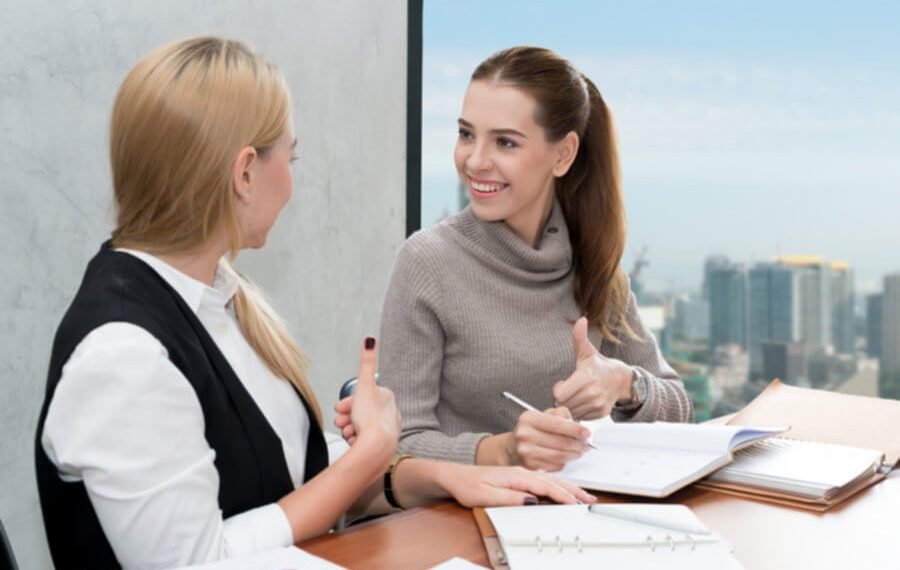 Kişisel yayıncılık, kişisel destekli yayıncılık nedir?