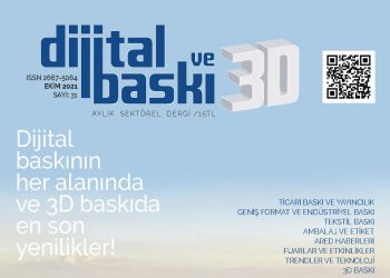 YATIRIMLARIN ÖNÜNDEKİ ENGEL KUR…