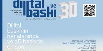 YATIRIMLARIN ÖNÜNDEKİ ENGEL KUR…