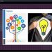 FESPA Innovations and Trends