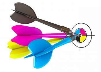 Doğru inkjet yatırımı yapmak için beş ipucu