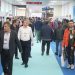 Mimaki, FESPA Eurasia’nın en büyük standını açıyor Dijital baskı teknolojisinin geleceği FESPA Eurasia’da