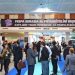 FESPA Eurasia 2021’e sayılı günler kaldı!
