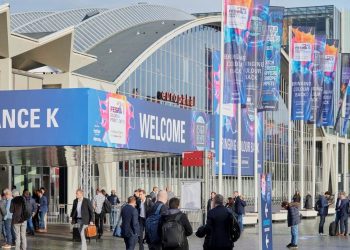 FESPA Global Print Expo ve European Sign Expo gerçekleşti