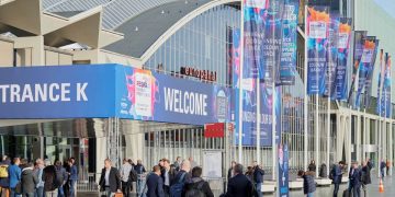 FESPA Global Print Expo ve European Sign Expo gerçekleşti