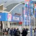 FESPA Global Print Expo ve European Sign Expo gerçekleşti