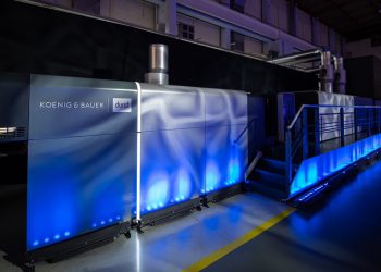 VariJET 106 piyasaya sürüldü