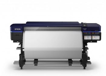 Sektöründe global markaları temsil eden Lidya Grup: “Epson SureColor serisi kendi segmentinde dünyanın en iyisidir”