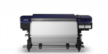 Sektöründe global markaları temsil eden Lidya Grup: “Epson SureColor serisi kendi segmentinde dünyanın en iyisidir”