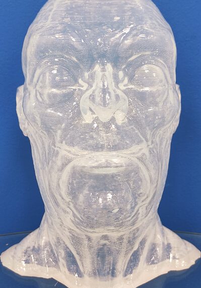 Massivit 3D’den iki yeni 3D baskı materyali