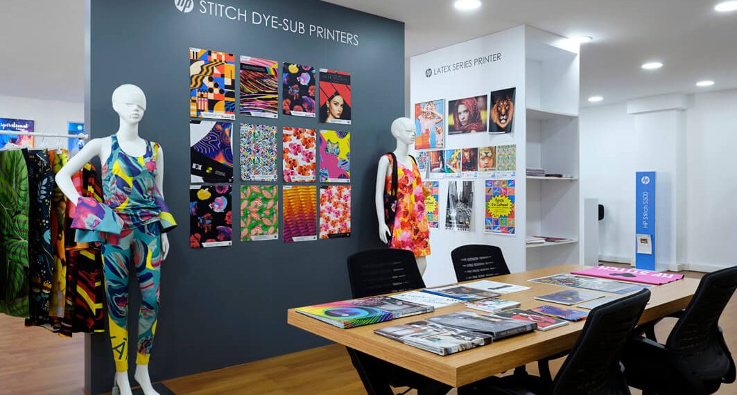 Yaratıcı reklam ürünleri ve ambalaj çözümlerinizi ZUND G3/S3 ile hayata geçirin