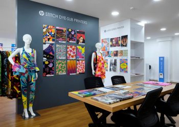 Yaratıcı reklam ürünleri ve ambalaj çözümlerinizi ZUND G3/S3 ile hayata geçirin