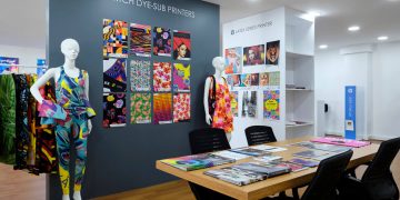 Yaratıcı reklam ürünleri ve ambalaj çözümlerinizi ZUND G3/S3 ile hayata geçirin