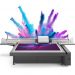 FESPA Eurasia’da swissQprint 4. nesil UV flatbed baskı makinelerini piyasaya sunuyor