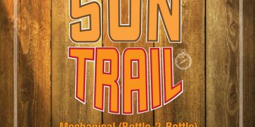 Sun Chemical’dan HP Indigo’da basılan etiketler için vernik serisi