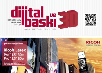 YIL SONU YATIRIM DÖNEMİ…