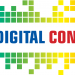 Print & Digital Convention ilgili bir içerik merkezi olduğunu teyit ediyor