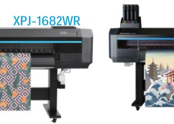 Prodigital tekstil ve halı dijital baskı sistemleri