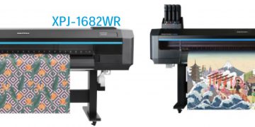 Prodigital tekstil ve halı dijital baskı sistemleri