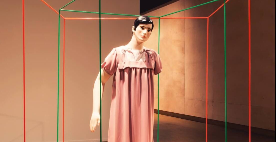 Amorf Kitap ‘Form Dışı Edebiyat’ mottosuyla yayın hayatına başladı