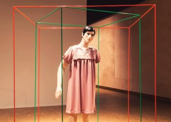 Amorf Kitap ‘Form Dışı Edebiyat’ mottosuyla yayın hayatına başladı