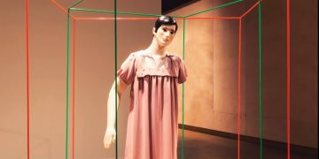 Amorf Kitap ‘Form Dışı Edebiyat’ mottosuyla yayın hayatına başladı