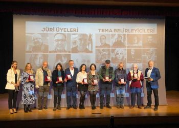 Uluslararası fotoğraf yarışması PhotoMaraton İstanbul’un kazananları belli oldu