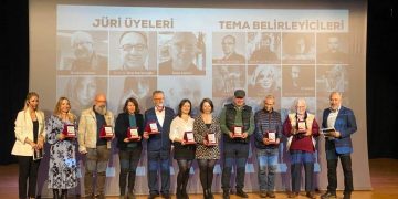 Uluslararası fotoğraf yarışması PhotoMaraton İstanbul’un kazananları belli oldu
