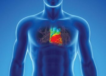 CES 2022’de Dassault Systèmes, insan vücudunun sanal ikiz deneyimini sergileyecek