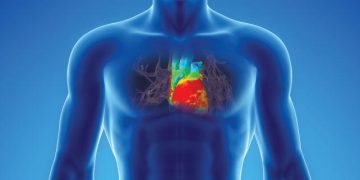 CES 2022’de Dassault Systèmes, insan vücudunun sanal ikiz deneyimini sergileyecek