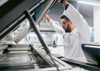 Yeni müşteriler, gelişmiş iş ortağı ekosistemi ve platform ivmesi ile HP, 3D baskı sektöründe ilerlemeye devam ediyor