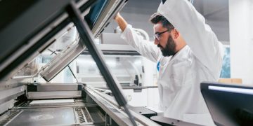 Yeni müşteriler, gelişmiş iş ortağı ekosistemi ve platform ivmesi ile HP, 3D baskı sektöründe ilerlemeye devam ediyor