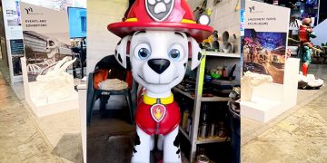 Endüstriyel sınıfta Massivit 3D’den dev 3D yazıcı