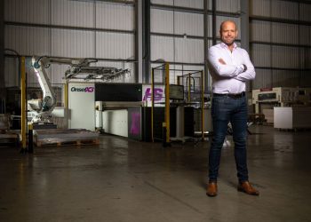 Delta Group’a anında fayda sağlayan Onset X3 HS yatırımı