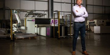 Delta Group’a anında fayda sağlayan Onset X3 HS yatırımı