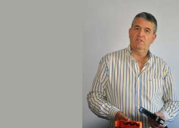 Ambalajın dijitalleştirilmesi – drupa’nın fırsatları