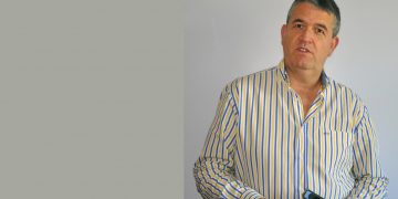 Ambalajın dijitalleştirilmesi – drupa’nın fırsatları