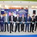FESPA Eurasia 2021 yabancı ziyaretçi rekoru kırdı