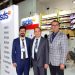 SDS FESPA Eurasia 2021’de sektöre desteğini öne çıkardı